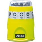 Набір Ryobi RAK10SD