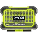 Набір Ryobi RAK31MSDI