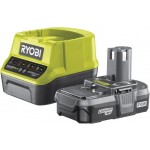 Ryobi RC18120-113 One+