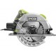 Ryobi RCS1400-G