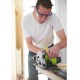 Ryobi RCS1600-K