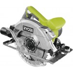 Ryobi RCS1600-K