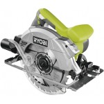 Ryobi RCS1600-PG