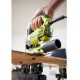 Ryobi RJS1050-K