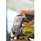 Ryobi RJS1050-K