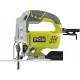 Ryobi RJS750-G