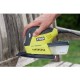 Ryobi RMS180-S