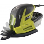 Ryobi RMS180-S