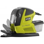 Ryobi Дельташлифмашина RMS180-S