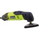 Ryobi RMT200S