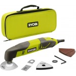 Ryobi RMT200S