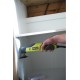 Ryobi RMT200S