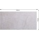 Allore Group Плитка Royal Sand Grey F PC R Mat 60x120