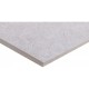 Allore Group Плитка Royal Sand Grey F PC R Mat 60x120