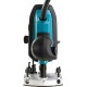 Makita RP0900