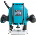 Makita RP0900