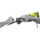 Ryobi RRS1200K