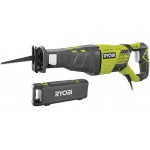 Ryobi RRS1200K