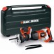 Black & Decker RS1050EK