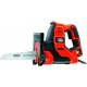 Black & Decker RS890K