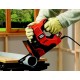 Black & Decker RS890K