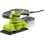 Ryobi RSS200-G