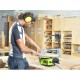 Ryobi RSW1240G