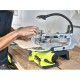 Ryobi RSW1240G