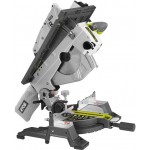 Ryobi RTMS1800-G