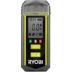 Вологомір Вимірювач вологості RYOBI RBPINMM1 (5133005032)