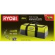 Сумка для інструменту Ryobi RTB02 560х272х204мм, 25л (5132004356)