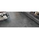 Allore Group Плитка Sand Anthracite F P 470x470 NR Mat 1