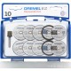 Dremel SC690 10шт. (2615S690JA)