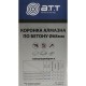 A.T.T. Алмазна коронка по бетону SDS-plus 68 мм