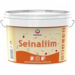 Eskaro Клей для шпалер Seinaliim 10 л