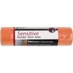 Змінний валик Vaiven Запасний валик Sensitive Clip & Sleeve 50x220 мм 1 шт.