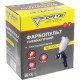 Фарбопульт (фарборозпилювач) Forte Фарборозпилювач SG-1120G 32130