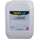 Profilux Грунтовка глибокопроникаюча S-Grunt 10 л