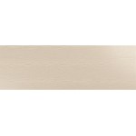 Emigres Плитка Silextile Dec Beige 25x75