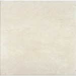 Emigres Плитка Slab Beige 60x60