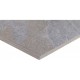 Allore Group Плитка Slate Grey F PC R Mat 60x120