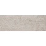 Tau Ceramica Плитка Smeaton Silver 25x75