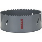 Коронка По Дереву Bosch HSS-Bimetall 127мм (2608584136)