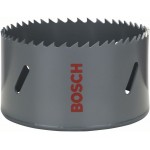 Коронка По Дереву Bosch HSS-Bimetall 89мм (2608584128)