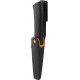 Fiskars StaySharp (1023617)