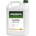 Vincents Polyline Ремонтна суміш Super 5 л