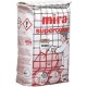 Mira Фуга Supercolour 138 5 кг мокко