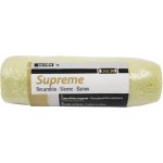 Змінний валик Vaiven Запасний валик Supreme Cage Sleeve 50x220 мм 1 шт.