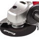 Einhell TC-AG 115 EX (4430627)