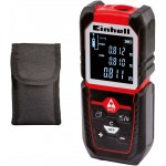 Далекомір Einhell TC-LD 50 (2270080)